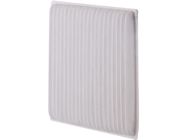 Cabin Air Filter - 2005-2009 Subaru Legacy - Premium Guard 18220-07544511