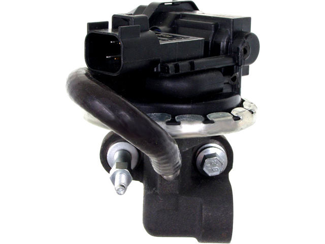 EGR Valve - 2004-2006 Ford F150 4.6L V8 - Standard Motor Products 17874-07545887
