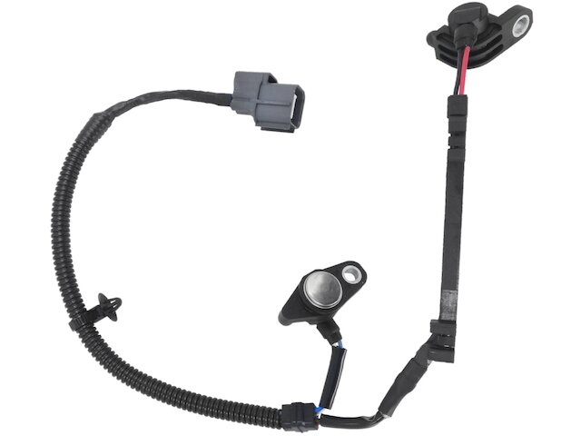 Reference Sensor - 1995-2002 Honda Accord - SKP 5978-07546090