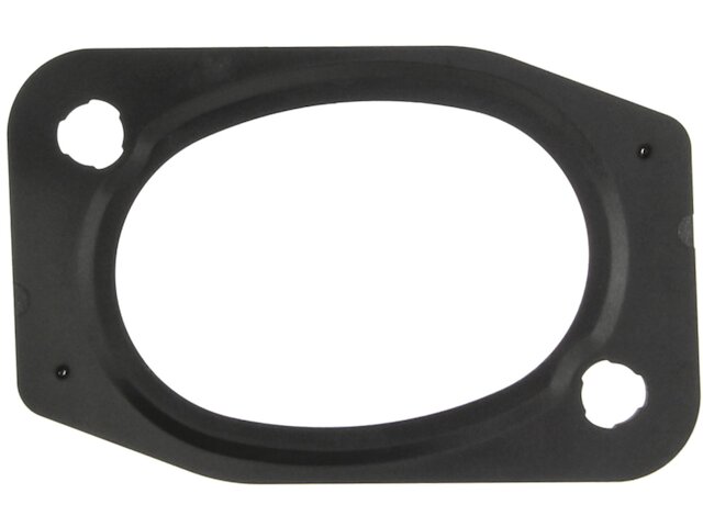 Exhaust Crossover Gasket - 2001-2010 Dodge Grand Caravan - Mahle 1892-07546181