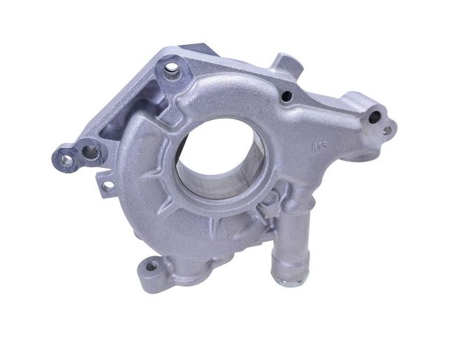 Oil Pump - 2007, 2009-2015 Nissan Murano - Hitachi 23990-07546747
