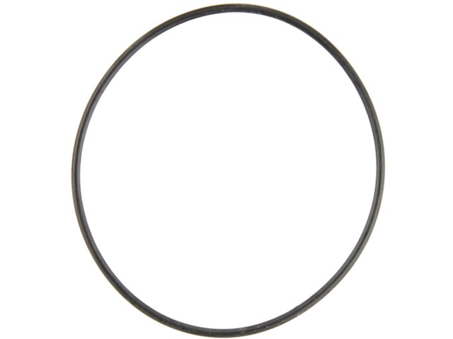 Thermostat Housing Gasket - 1997-2001 Cadillac Catera 3.0L V6 - Mahle 2771-07548408