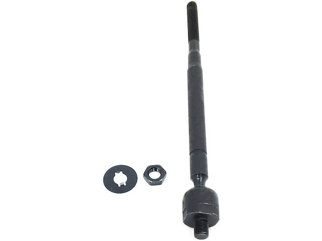 Inner Tie Rod End - 2001-2005 Chrysler Sebring Coupe 2-Door - SKP 1541-07548971