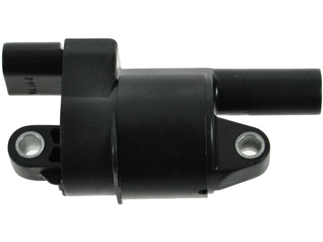Ignition Coil - 2009 GMC Envoy 5.3L V8 - TRQ 30037-07549647