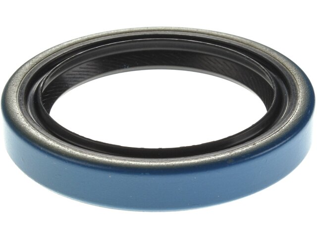 Timing Cover Gasket - 1967-1997 Mercury Cougar - Mahle 16222-07549947