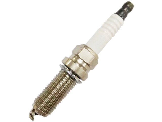 Spark Plug - 2008, 2013 Infiniti G37 3.7L V6 - SKP 28853-07550082