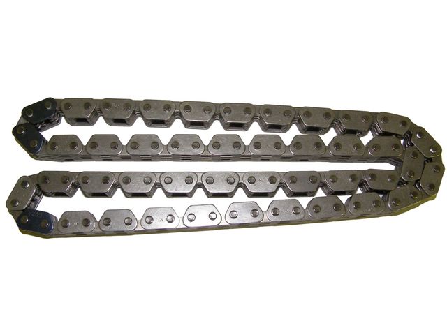 Timing Chain - 2003-2008 Dodge Ram 2500 5.7L V8 - Cloyes 1988-07550679