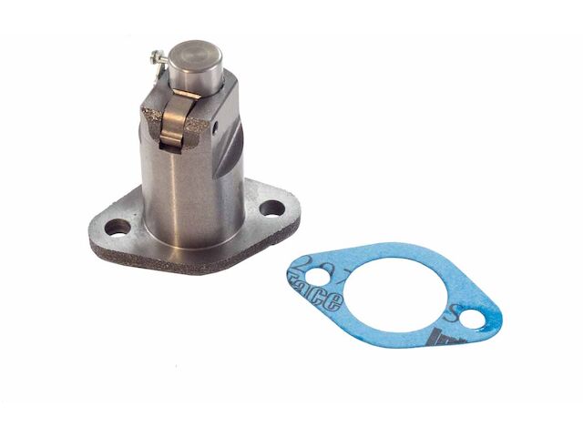 Timing Chain Tensioner - 2005-2010 Scion tC 2.4L 4-Cylinder 2AZ-FE DOHC - Melling 18240-07550847