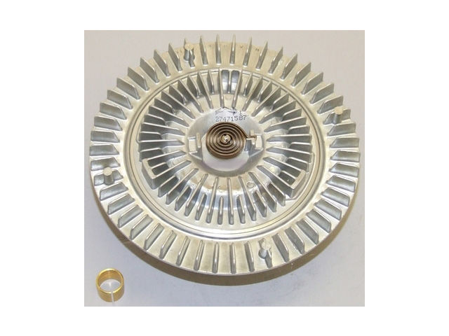 Fan Clutch - 1975-1987 Ford F150 - Hayden 5294-07553062