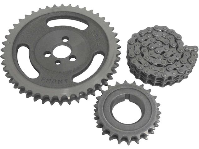 Timing Set - 1976-1981 Pontiac LeMans - Melling 4745-07553291