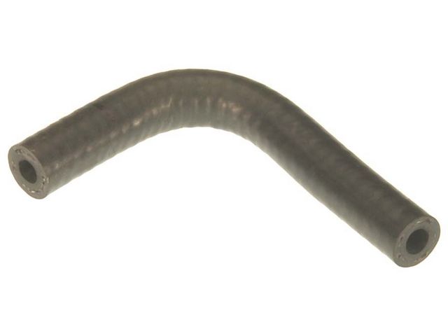 Heater Hose - 1999-2001 Hyundai Tiburon 2.0L 4-Cylinder GAS - Gates 194-07555734