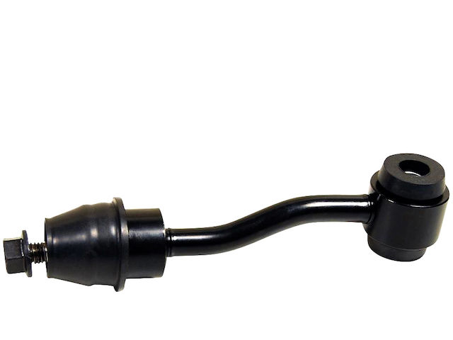 Front Sway Bar Link - 1996-1998 Jeep Grand Cherokee - Mevotech 2245-07556173