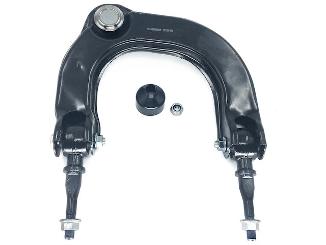Front Left Upper Control Arm and Ball Joint Assembly - 2002-2005 Hyundai XG350 - SKP 198-07560143