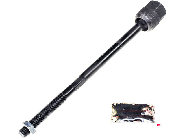 Front Inner Tie Rod End - 1995-1999 Dodge Neon - MAS 1937-07560209