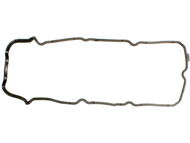 Left Valve Cover Gasket - 2006-2008 Infiniti M35 3.5L V6 VQ35DE - Mahle 18565-07560374