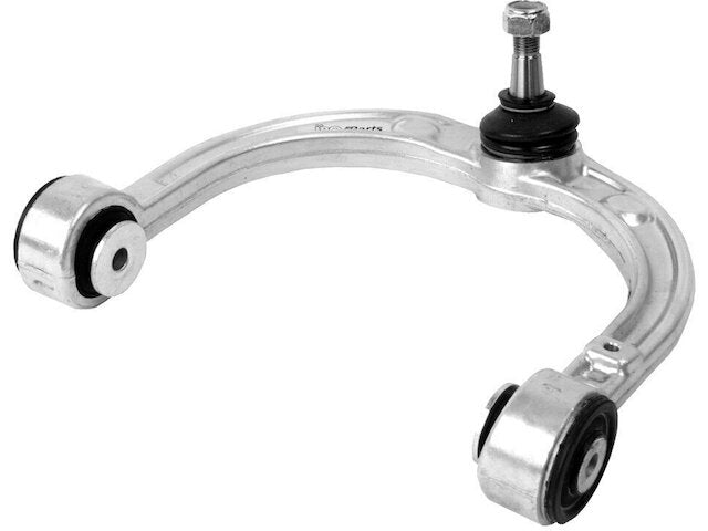 Front Right Upper Control Arm - 2007-2012 Mercedes GL450 - APA/URO Parts 19123-07560658
