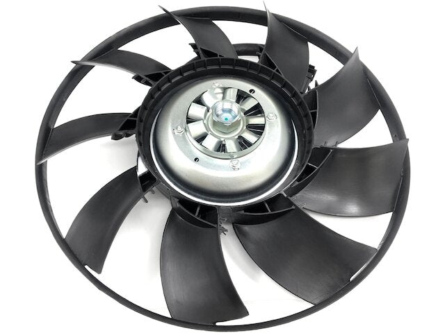 Fan Clutch - 2010-2017 Land Rover Range Rover Sport - SKP 96001-07561169