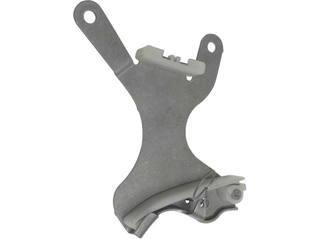 Timing Chain Tensioner - 2002-2012 Jeep Liberty 3.7L V6 - Melling 2292-07562223