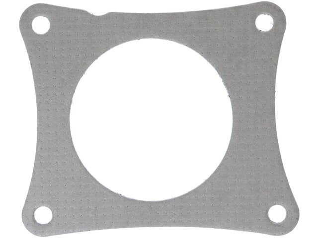 Exhaust Gasket - 2013-2018 Ram 2500 6.7L 6-Cylinder - Mahle 124258-07562777