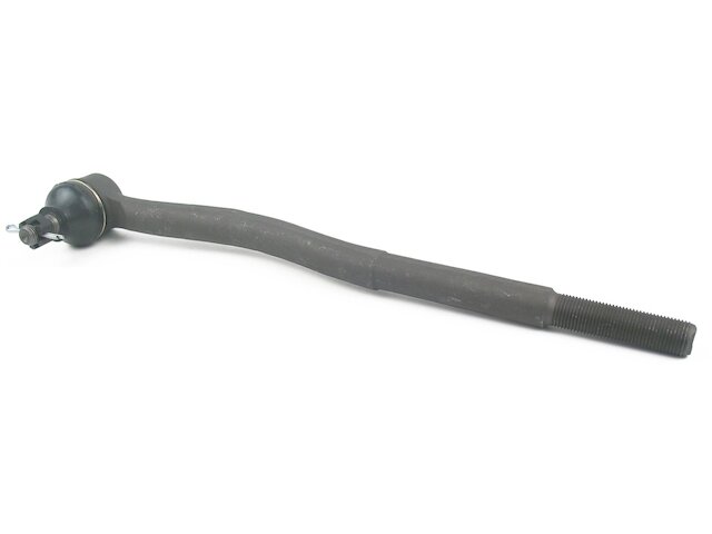 Front Inner Tie Rod End - 1989-1994, 1996-1997 Geo Tracker - Mevotech 4342-07564386