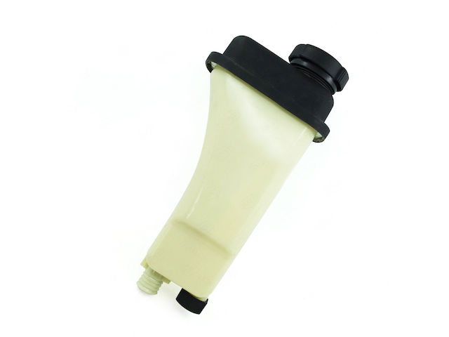 Expansion Tank - 1992-1995 BMW 325is 2.5L 6-Cylinder - SKP 992-07565773