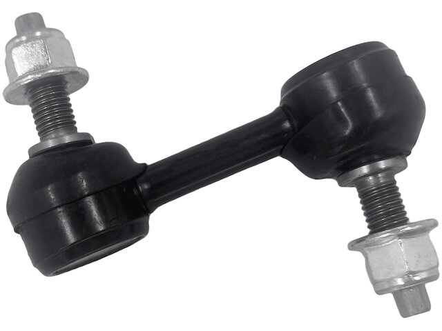 Stabilizer Bar Link - 1997-2017 Chevrolet Corvette - SKP 3228-07565938