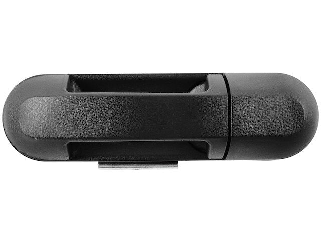 Front Right Door Handle - 2002-2010 Mercury Mountaineer - DIY Solutions 5806-07566471
