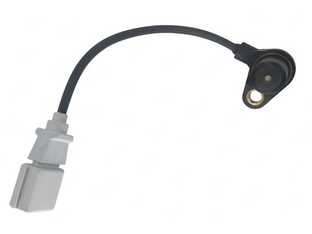 Reference Sensor - 2008 Volkswagen GTI 2.0L 4-Cylinder CCTA - SKP 30249-07567269