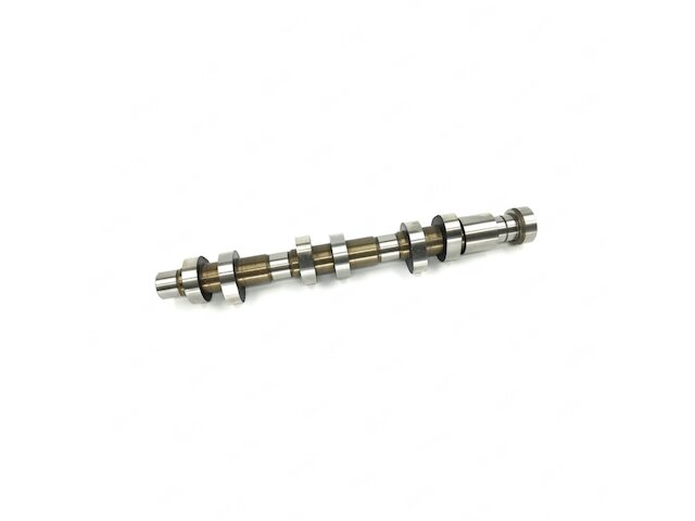 Left Camshaft - 2005-2010 Dodge Dakota 3.7L V6 - SKP 18193-07568032