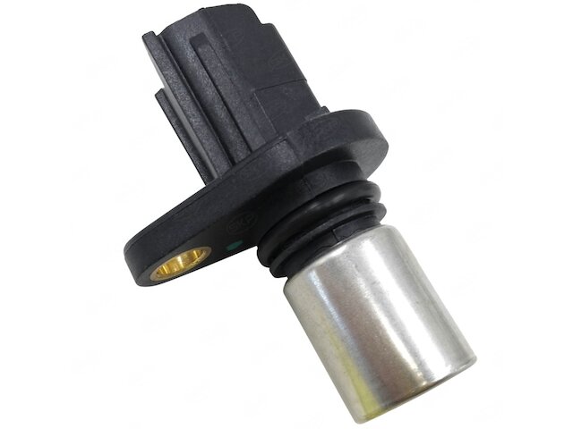 Reference Sensor - 2002-2003 Toyota Highlander FWD 3.0L V6 - SKP 7928-07568839