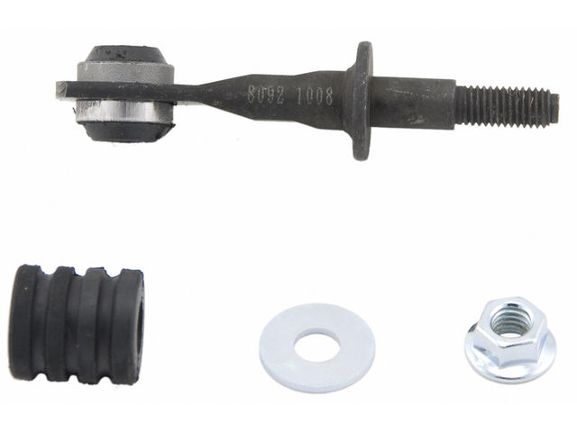 Rear Stabilizer Bar Link - 1995-2000 Ford Contour - Moog 4981-07568945