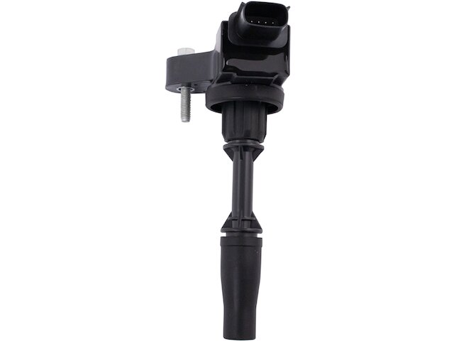 Ignition Coil - 2014-2019 Cadillac CTS 2.0L 4-Cylinder - TRQ 127047-07569322