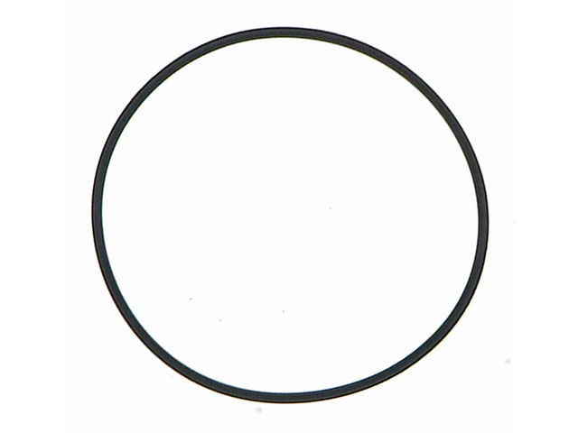 Throttle Body Gasket - 1998-2004 Audi A6 - Felpro 7427-07569618