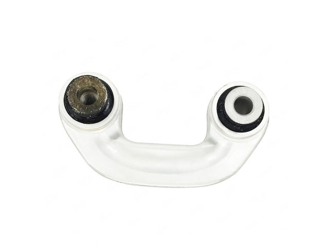 Front Left Stabilizer Bar Link - 2004-2009 Audi S4 Convertible 2-Door - SKP 17791-07570140