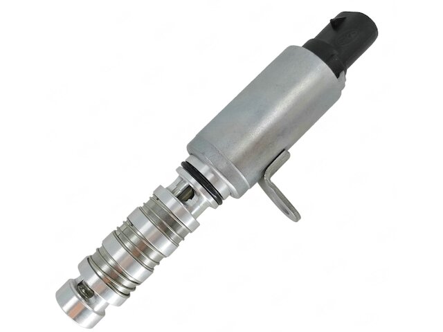 Intake VVT Variable Valve Timing Solenoid - 2012-2018 Hyundai Elantra 1.8L 2.0L 4-Cylinder - SKP 118614-07570175