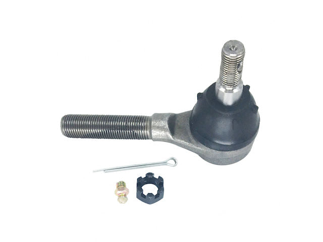 Outer Tie Rod End - 1981-2002 Lincoln Town Car - SKP 23966-07570433