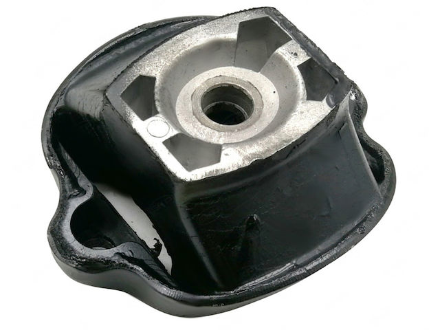 Engine Mount - 1986-1987 Mercedes 300SDL 3.0L 6-Cylinder Turbocharged Diesel - SKP 6212-07570665