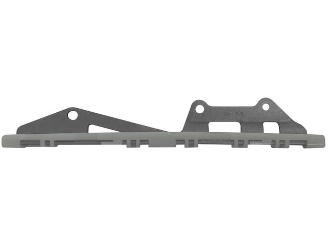 Right Timing Guide Rail - 1997-2000 Ford Expedition 4.6L V8 VIN W SOHC - Melling 5246-07571150