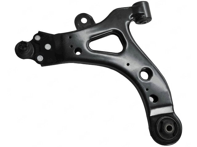 Front Right Lower Control Arm and Ball Joint Assembly - 2005-2006 Chevrolet Uplander AWD - SKP 18321-07571331
