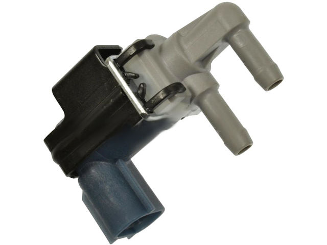 Vapor Canister Purge Solenoid - 2001-2003 Toyota Solara 3.0L V6 - Standard Motor Products 8136-07572134