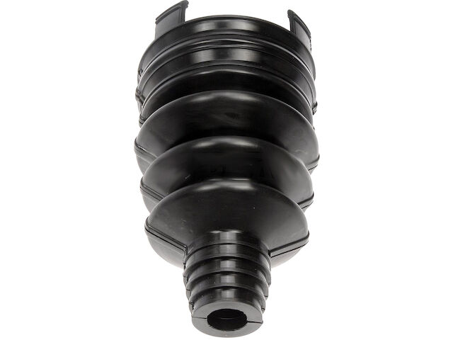 Outer CV Boot Kit - 1998-2010 Ford Ranger 4WD - Dorman 5529-07573465