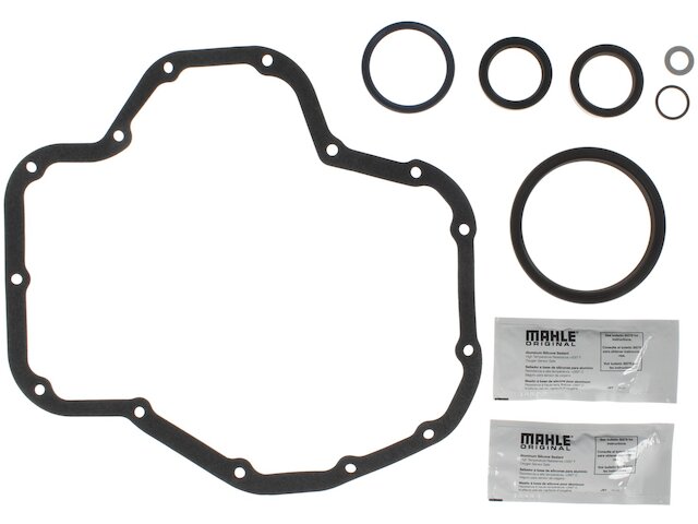 Conversion Gasket Set - 2005-2010 Scion tC 2.4L 4-Cylinder - Mahle 18240-07573873