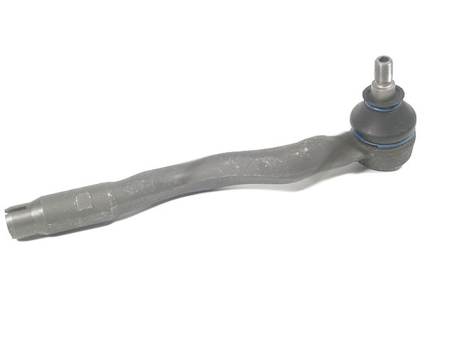 Front Right Outer Tie Rod End - 1996-2002 BMW Z3 - Mevotech 1189-07575039