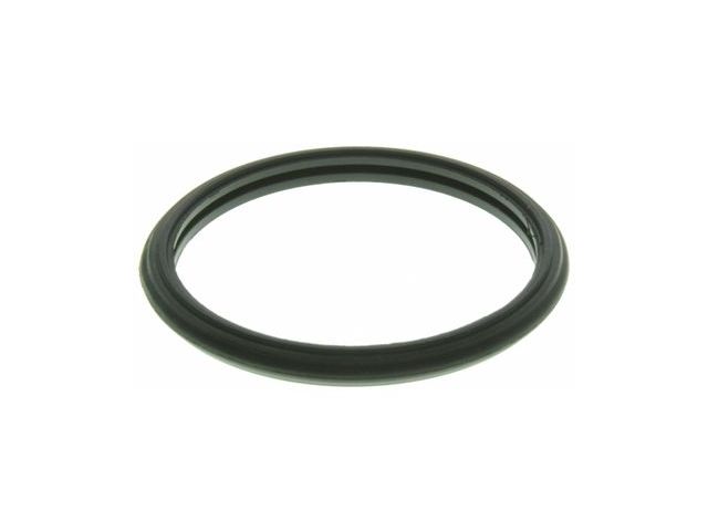 Thermostat Gasket - 2011-2013 Nissan Juke 1.6L 4-Cylinder - VR Gaskets 96797-07575082