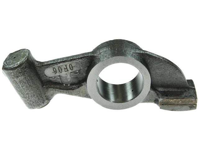 Intake Front Rocker Arm - 1995-1997 Nissan Pickup 2.4L 4-Cylinder KA24E - Melling 6759-07575586