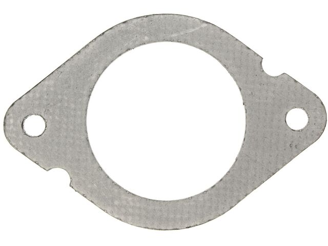 Rear Exhaust Gasket - 1996-2000 Chevrolet K3500 5.7L V8 - VR Gaskets 3459-07575960