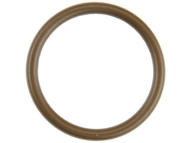 Upper Thermostat Gasket - 2004-2017 Cadillac CTS - VR Gaskets 17816-07576588