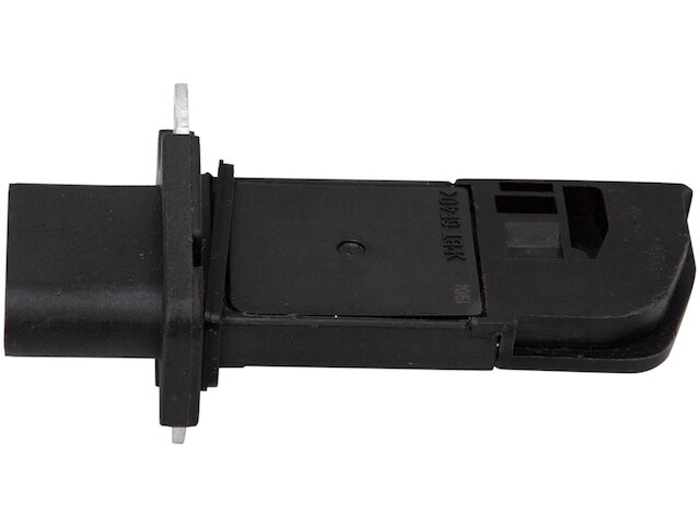 Mass Air Flow Sensor - 2008-2014 Volkswagen GTI - DIY Solutions 30249-07576673