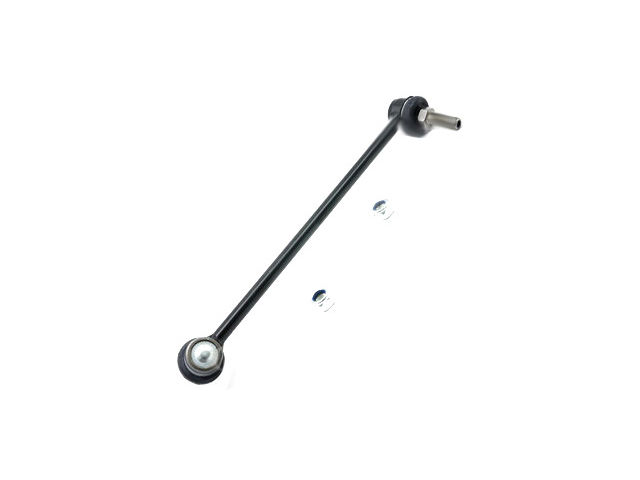 Front Left Sway Bar Link - 2004-2009 Nissan Quest - MAS 17999-07577248