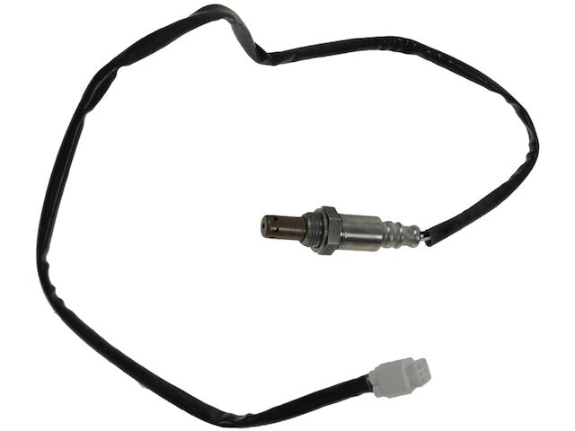 Upstream Oxygen Sensor - 2005-2007 Subaru Legacy 2.5L H4 Turbocharged - DIY Solutions 18220-07578826